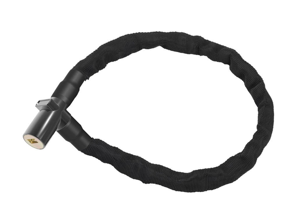 LO-C20 Cosa Nostra Chain lock