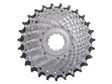 Cassette Xtralight 11 speed 11-30T - BikePath