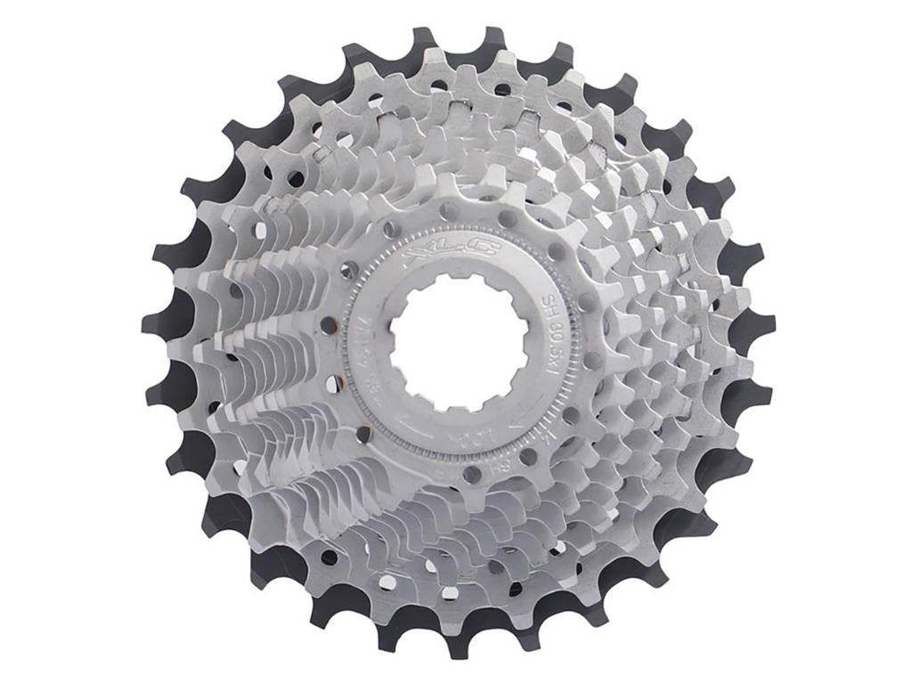 Cassette Xtralight 11 speed 11-30T - BikePath