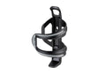Bottle cage BC-S06 Black/grey - BikePath