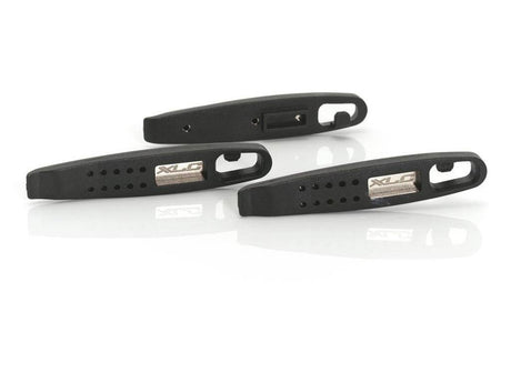 TO-S59 tire lever Steel. - BikePath