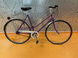 Crescent – FULL_BIKE_RIGHT