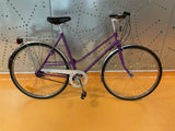 Crescent – FULL_BIKE_RIGHT