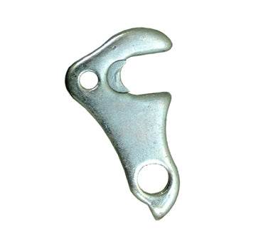 Växelöra till bakväxlar - BikePath