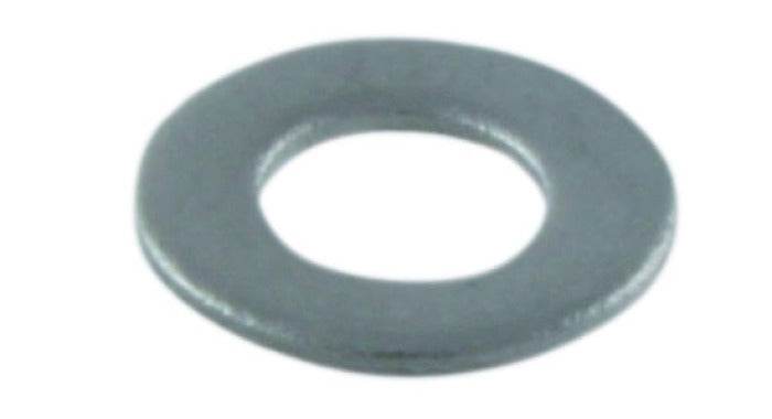 Bricka M5 100-pack RF - BikePath