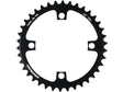 Chainring Ø104 mm - BikePath