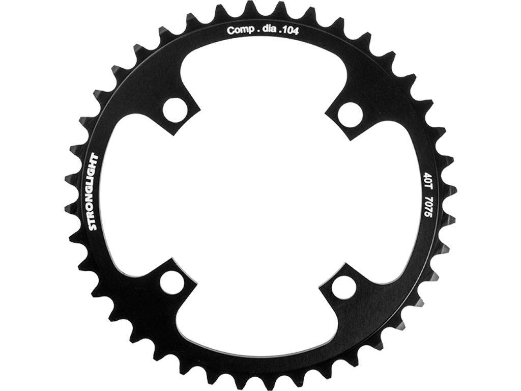 chainring 104mm singelspeed 44t - BikePath