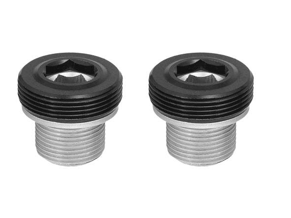 VEVARMSBULT ISIS M12 - BikePath