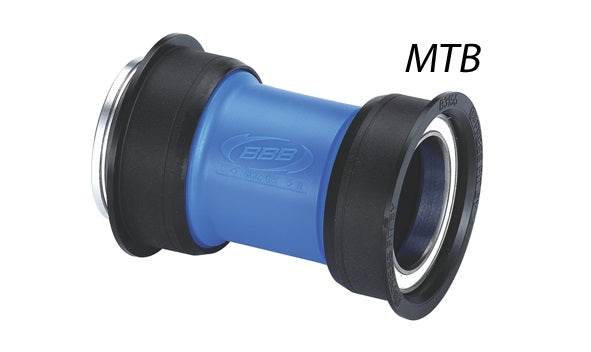 Vevlager PF30 MTB - BikePath