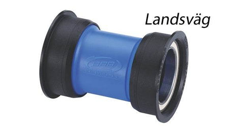 Vevlager PF30 Landsväg - BikePath