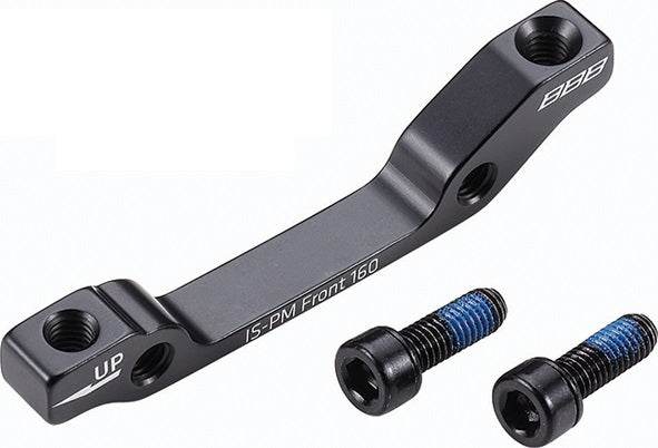 Discbroms adapter fram - BikePath