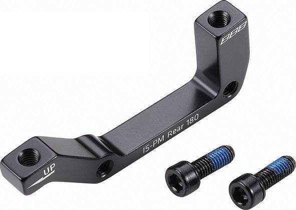 Discbroms adapter bak - BikePath