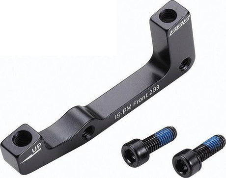 Discbroms adapter fram - BikePath