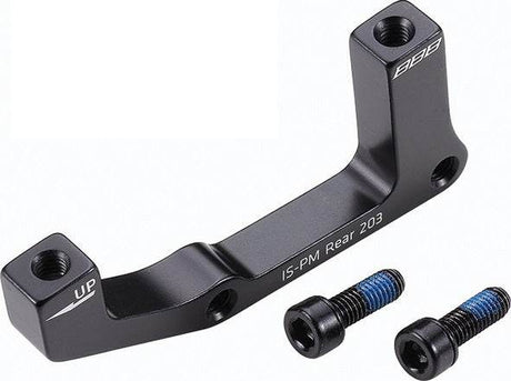 Discbroms adapter bak - BikePath