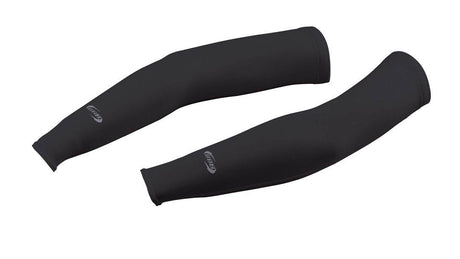 Armvärmare ComfortArms svart - BikePath