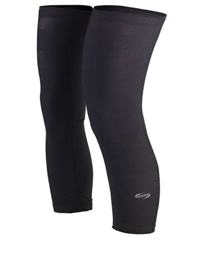 BBB ComfortKnee Knävärmare - BikePath