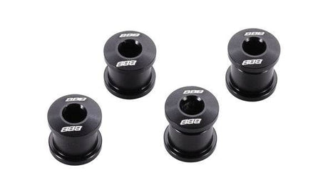 BBB Klingbultar FourStars - BikePath