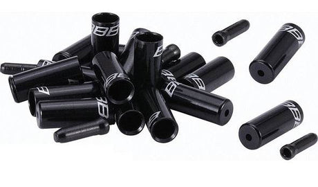 Set med ändhylsor CabelCap - BikePath