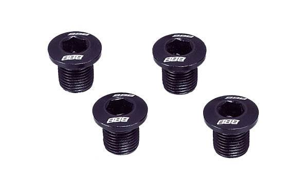 BBB Klingbultar SingleStars (S - BikePath