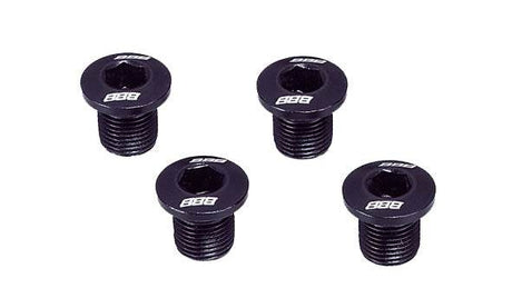 BBB Klingbultar SingleStars (S - BikePath