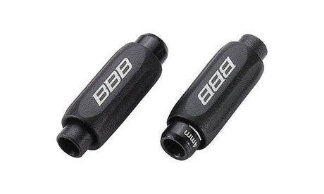 Wirespännare LineAdjuster 4mm - BikePath