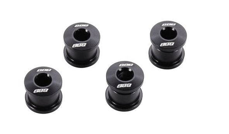 BBB Klingbultar SingleStars - BikePath