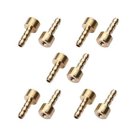 Insert hydr.broms- Sram/Avid - BikePath