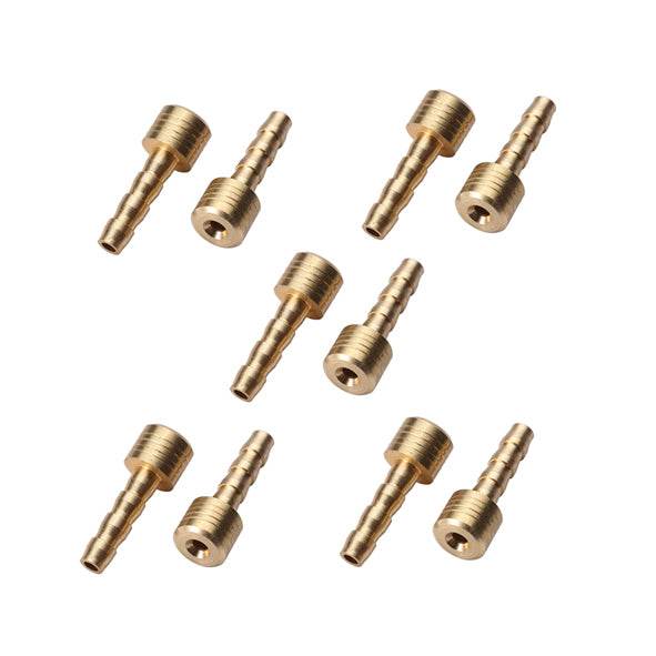 Insert hydr.broms- Magura - BikePath