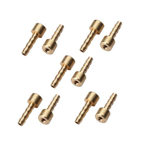 Insert hydr.broms- Magura - BikePath