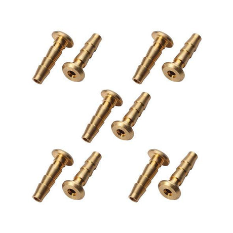 Insert hydr.broms- Shimano - BikePath