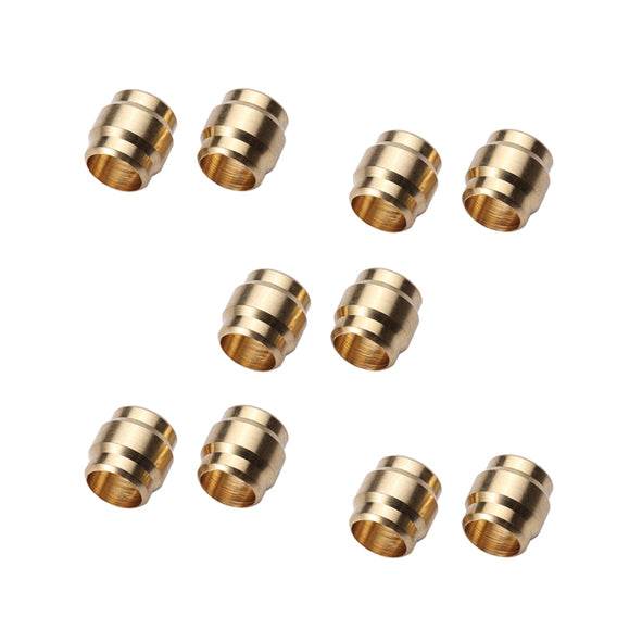 Oliv hydr.broms- Sram/Avid - BikePath