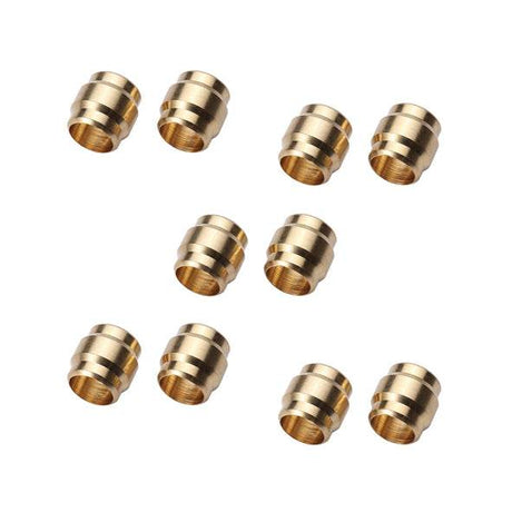 Oliv hydr.broms- Sram/Avid - BikePath