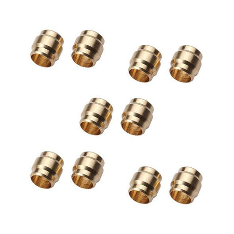 Oliv hydr.broms- Magura - BikePath