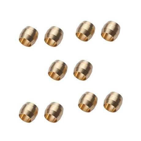 Oliv hydr.broms- Shimano - BikePath