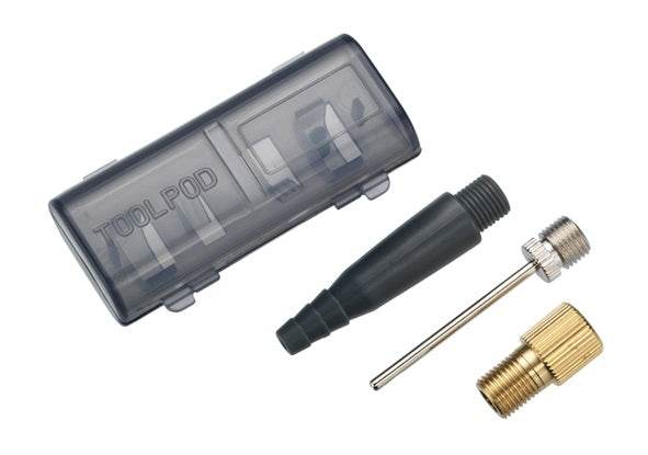 Vavlvekit BBB BF-90 - BikePath