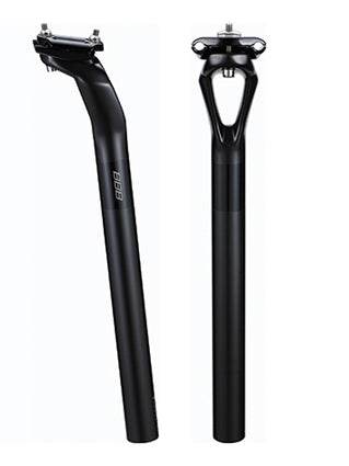 BBB Sadelstolpe Flypost Carbon - BikePath