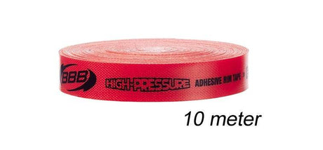 Fälgband HP rulle 10m - BikePath