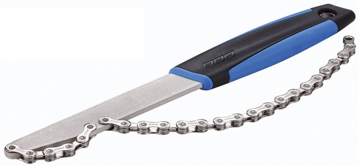 Kedjepiska TurnTable 11 - BikePath