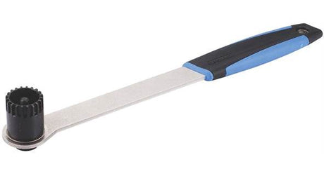 Vevlagernyckel Shimano, - BikePath