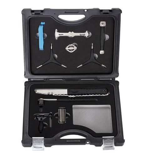 Verktygsväska BaseKit - BikePath