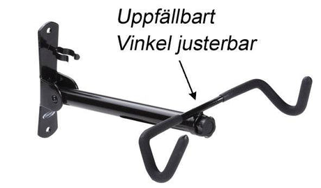 Väggfäste Wallmount - BikePath