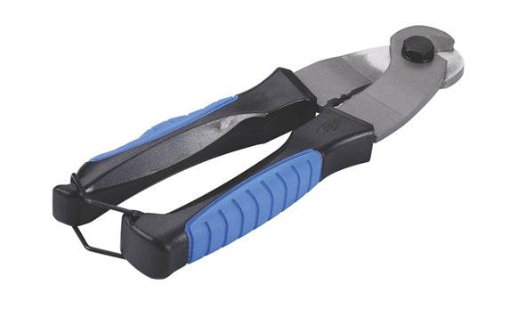 Wireavbitare CableCutter - BikePath