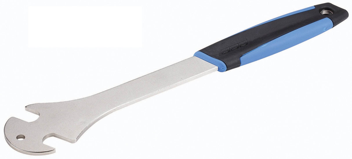 Pedalnyckel Hi-Torque L - BikePath