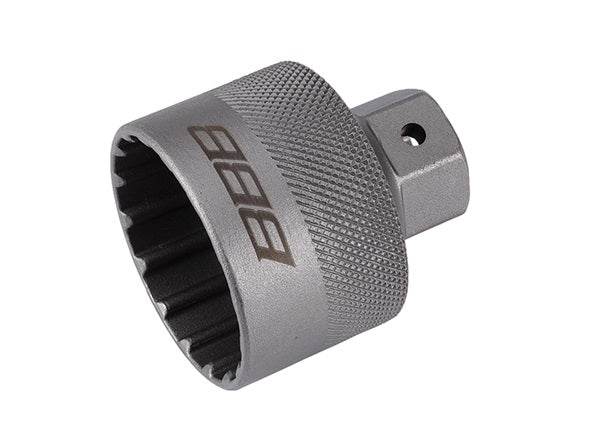 Vevlagerhylsa 1/2 DriveForce - BikePath