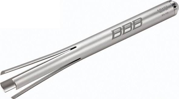 Verktyg Cupout för demont - BikePath