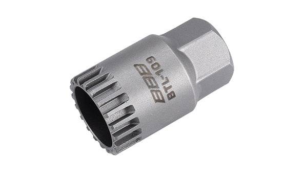 BBB Vevlagerverktyg - BikePath