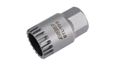 BBB Vevlagerverktyg - BikePath