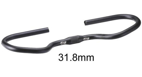 Styre Trekking MultiBar OS - BikePath