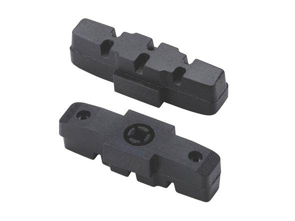 BBB Bromsgummi Hydrostop BBS-09 - BikePath