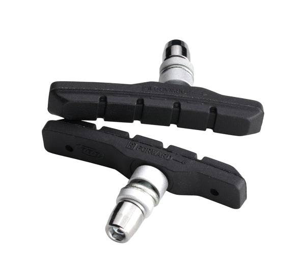 BBB Bromskloss V-broms insex - BikePath